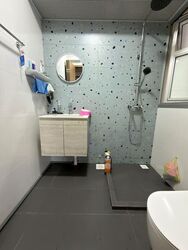 Blk 632A Tampines Greencourt (Tampines), HDB 4 Rooms #591380771